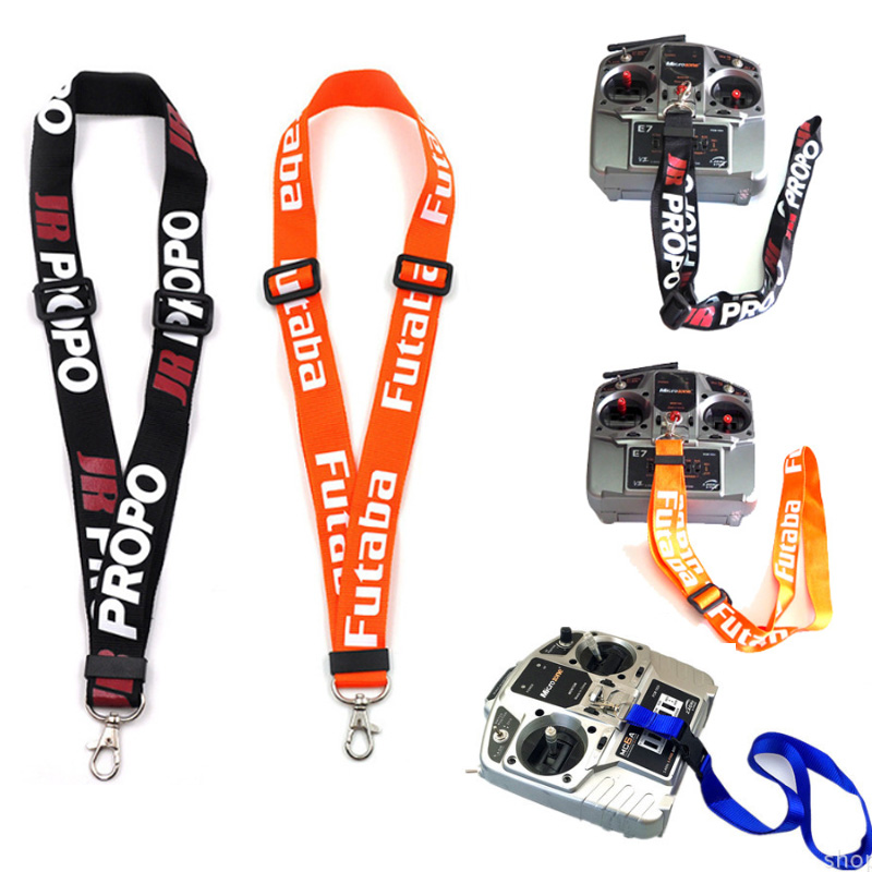 Tali Leher Universal yang Dapa - Drone Battery Strap ulasan dan harga
