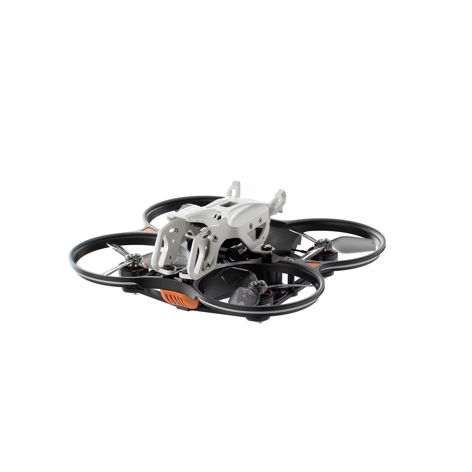 GEPRC Darkstar 25 O4 Pro Drone - Drone Battery Case ulasan dan harga